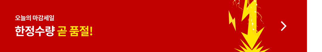 ad05b9a722bc1eed8a6694d7891f745c_1747887624_5864.png